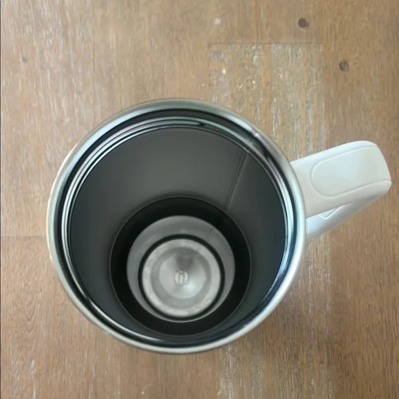 Stanley Love Shack fancy tumbler - Picture 8 of 8